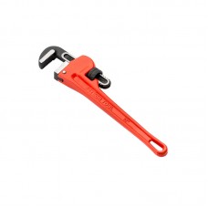 Jetech 200mm-1200mm Heavy Duty Straight Pipe Wrench (SAE) PW-200-1200
